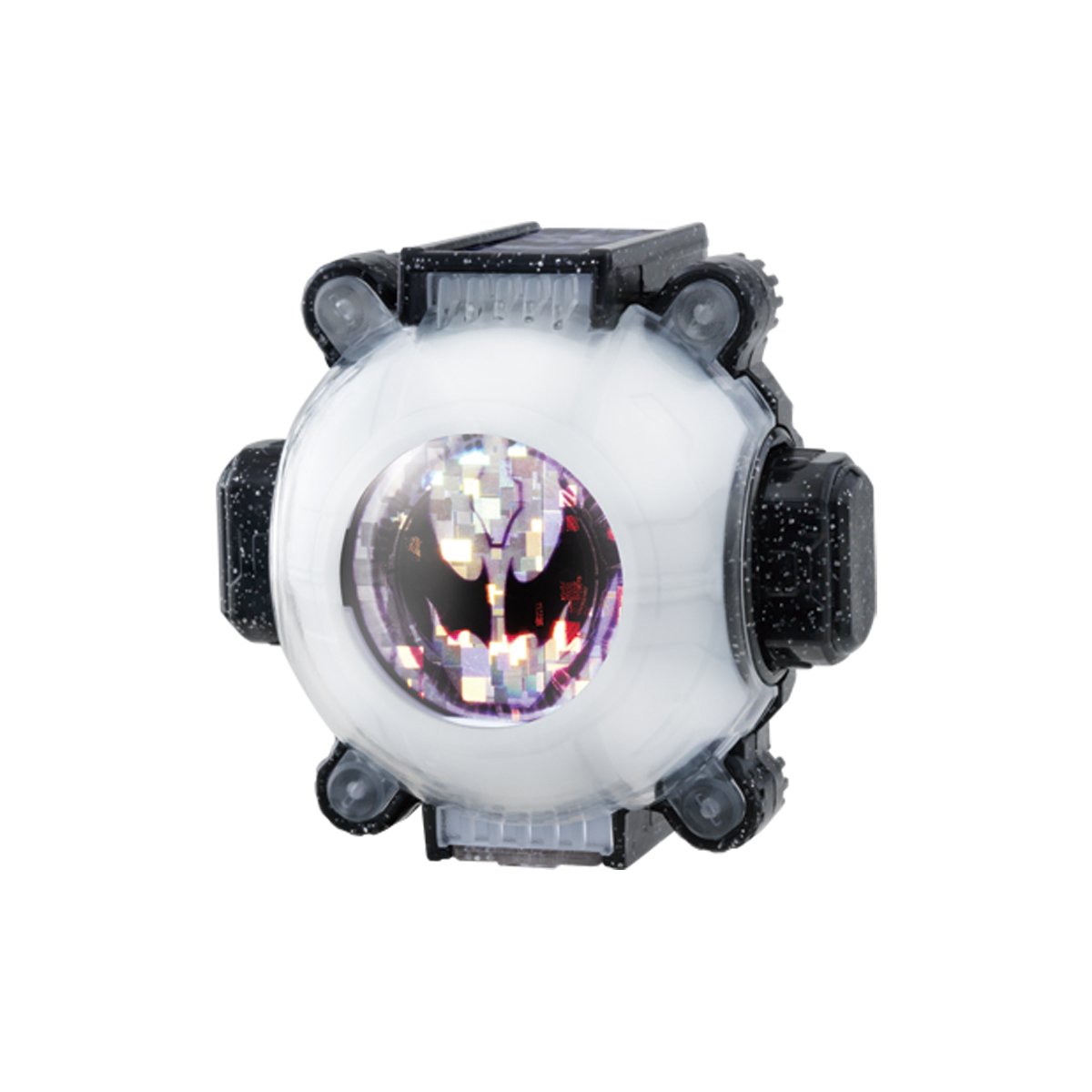 Amazon | 仮面ライダーゴースト DXダークゴースト&ナポレオン